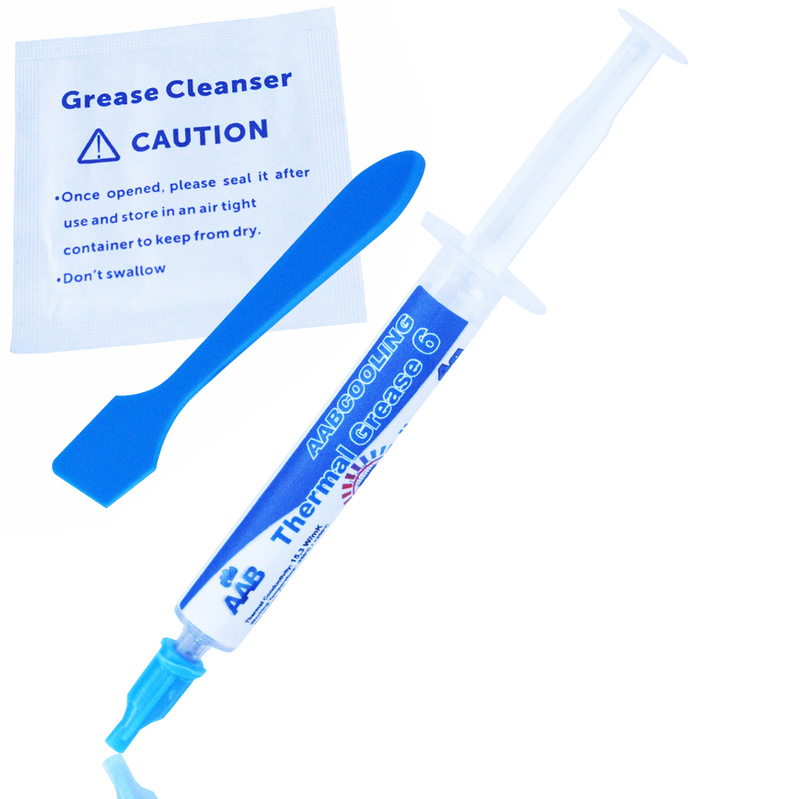 aabcooling_thermal_grease_6_-_4g_dsc_7607