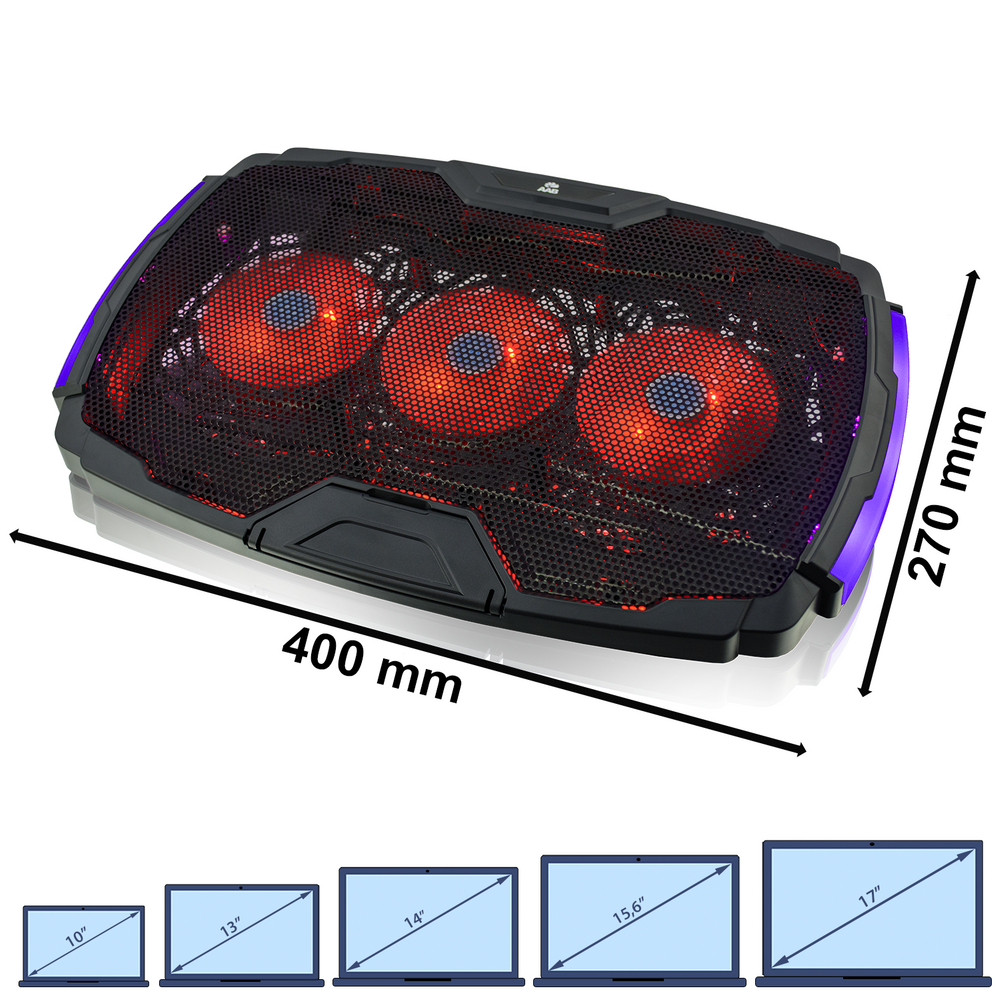 aabcooling_nc103_podstawka_pod_laptopa_5