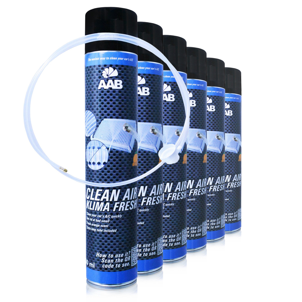 aab_clean_air_klima_fresh_750ml_dsc_6985