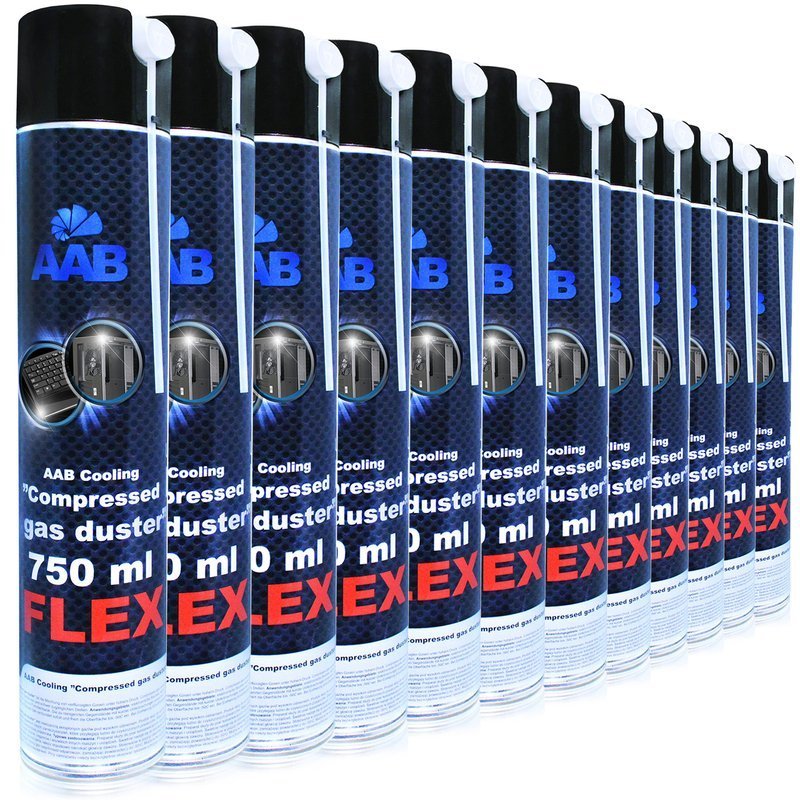 aabcooling_compressed_gas_duster_flex_750ml_dsc_6767