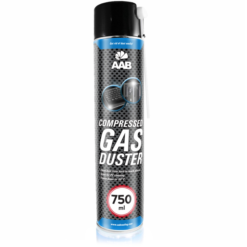 aabcooling_compressed_gas_duster