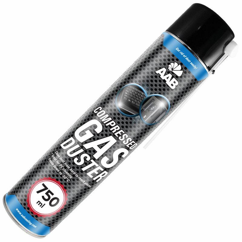 aabcooling_compressed_gas_duster_750ml