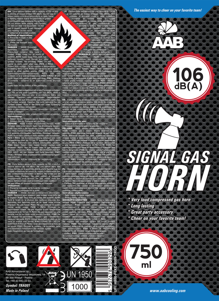 aab_signal_gas_horn_750_ml_dsc_1637_10