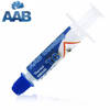 AABCOOLING Thermal Grease 0,5g