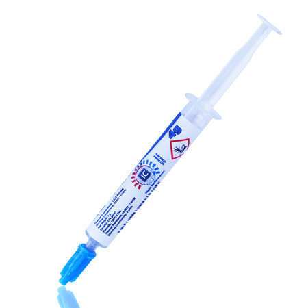 AABCOOLING Thermal Grease 6 - 4g