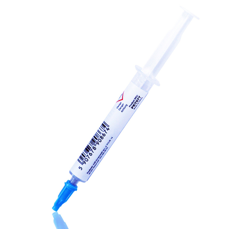 AABCOOLING Thermal Grease 6 - 4g