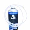 AAB CLEAN AIR KLIMA FRESH PENETRATING FOAM 750 ml