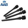 AABCOOLING Anti Vibration Rubber Screws