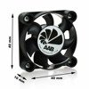 AABCOOLING Fan 4