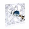 AABCOOLING Super Silent Fan 9 BLUE LED