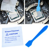 AABCOOLING Thermal Grease 3 - 1g