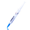 AABCOOLING Thermal Grease 6 - 4g