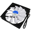 AABCOOLING Super Silent Fan 14