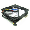 AABCOOLING Super Silent Fan 12