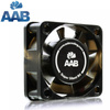 AABCOOLING Super Silent R4