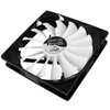 AABCOOLING Black Jet Fan 12