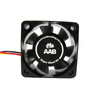 AABCOOLING Super Silent R4 3 Stück Paket