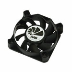 AABCOOLING Fan 5