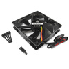 AABCOOLING Super Silent R12