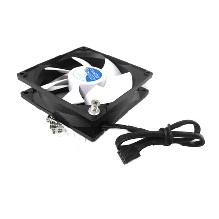 AABCOOLING Super Silent Fan 9 PWM