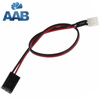 AABCOOLING AAB C25 VGA 1/2 pin to 3 pin