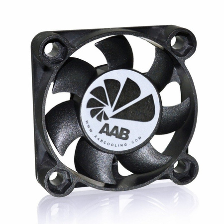 AABCOOLING Fan 4