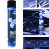 AABCOOLING CLEAN AIR KLIMA FRESH 750 ml