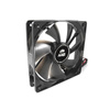 AABCOOLING Super Silent R12