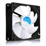 AABCOOLING Super Silent Fan 9 PWM