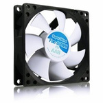 AABCOOLING Super Silent Fan 8 PWM