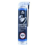 AAB Contact Cleaner PRO 300 ml