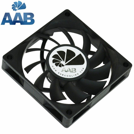 AABCOOLING Fan 7