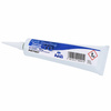 AABCOOLING Thermal Grease 100g