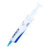 AABCOOLING Thermal Grease 1 - 15g