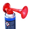 AAB Signal GAS Horn 750 ml