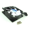 AABCOOLING Super Silent Fan 8