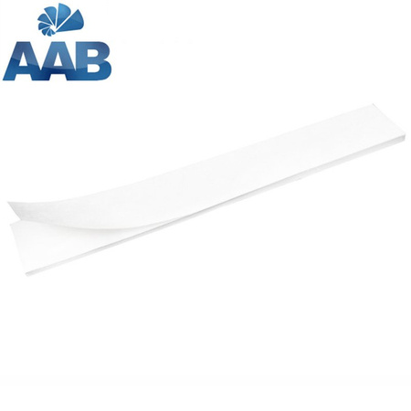 AABCOOLING  Thermopad Glue 3M 20x130x1 1,5 W/mK