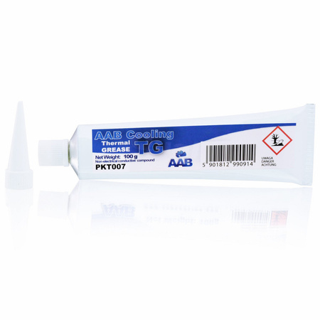 AABCOOLING Thermal Grease 100g