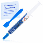 AABCOOLING Thermal Grease 5 - 4g