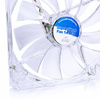 AABCOOLING Super Silent Fan 14 Blue LED