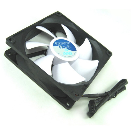 AABCOOLING Super Silent Fan 9