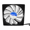 AABCOOLING Silent Force Fan 12