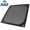 AABCOOLING Aluminum Filter / Grill 80 Black