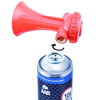 AAB Signal GAS Horn 400ml