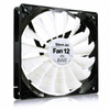 AABCOOLING Silent Jet Fan 12