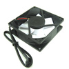 AABCOOLING Super Silent Fan 8