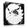 AABCOOLING Black Jet Fan 12