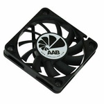 AABCOOLING Fan 6