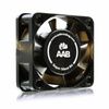 AABCOOLING Super Silent R4 3 Stück Paket