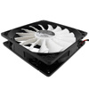 AABCOOLING Black Jet Fan 12